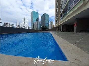VENTA DE APARTAMENTO PUNTA PACFICA PH PACIFIC STAR  ·(4)