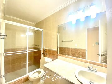 VENTA DE APARTAMENTO PUNTA PACFICA PH PACIFIC STAR  ·(4)