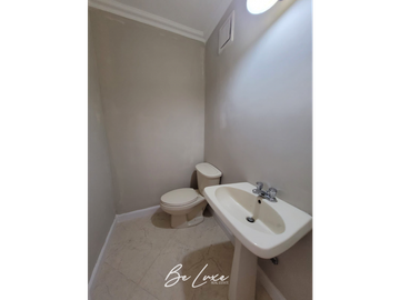 VENTA DE APARTAMENTO PUNTA PACFICA PH PACIFIC STAR  ·(4)