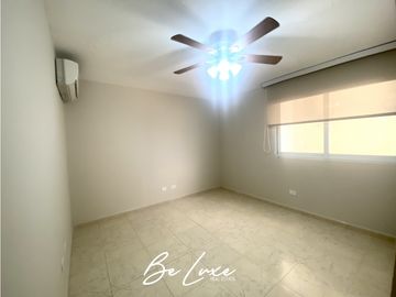 VENTA DE APARTAMENTO PUNTA PACFICA PH PACIFIC STAR  ·(4)