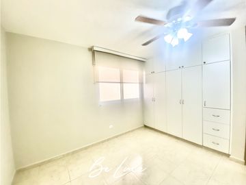VENTA DE APARTAMENTO PUNTA PACFICA PH PACIFIC STAR  ·(4)