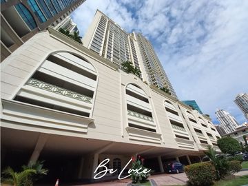 VENTA DE APARTAMENTO PUNTA PACFICA PH PACIFIC STAR  ·(4)