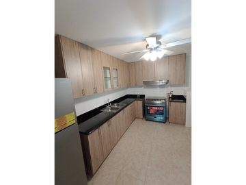 VENTA DE APARTAMENTO PUNTA PACFICA PH PACIFIC STAR  ·(4)