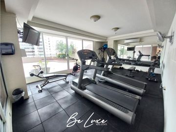 VENTA DE APARTAMENTO PUNTA PACFICA PH PACIFIC STAR  ·(4)