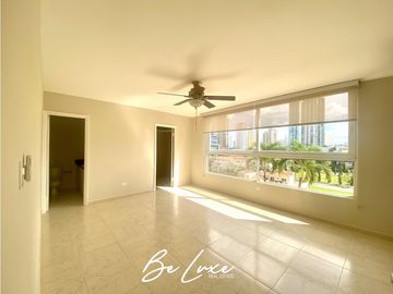 VENTA DE APARTAMENTO PUNTA PACFICA PH PACIFIC STAR  ·(4)