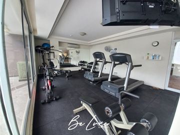 VENTA DE APARTAMENTO PUNTA PACFICA PH PACIFIC STAR  ·(4)