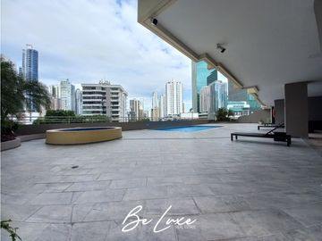 VENTA DE APARTAMENTO PUNTA PACFICA PH PACIFIC STAR  ·(4)
