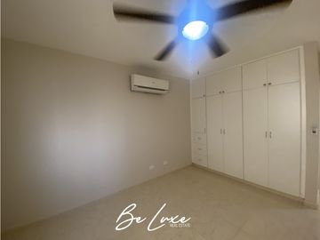 VENTA DE APARTAMENTO PUNTA PACFICA PH PACIFIC STAR  ·(4)