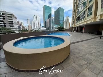 VENTA DE APARTAMENTO PUNTA PACFICA PH PACIFIC STAR  ·(4)