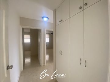 VENTA DE APARTAMENTO PUNTA PACFICA PH PACIFIC STAR  ·(4)