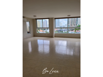 VENTA DE APARTAMENTO PUNTA PACFICA PH PACIFIC STAR  ·(4)