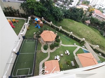 VENTA DE APARTAMENTO PUNTA PACFICA PH PACIFIC STAR  ·(4)