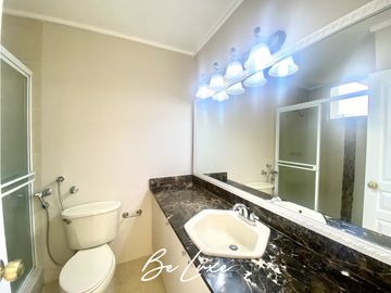 VENTA DE APARTAMENTO PUNTA PACFICA PH PACIFIC STAR  ·(4)