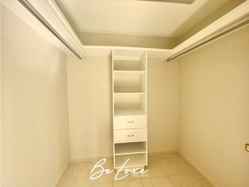 VENTA DE APARTAMENTO PUNTA PACFICA PH PACIFIC STAR  ·(4)