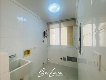 VENTA DE APARTAMENTO PUNTA PACFICA PH PACIFIC STAR  ·(4)