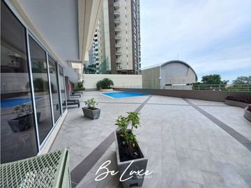 VENTA DE APARTAMENTO PUNTA PACFICA PH PACIFIC STAR  ·(4)