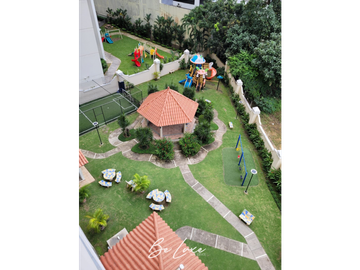 VENTA DE APARTAMENTO PUNTA PACFICA PH PACIFIC STAR  ·(4)