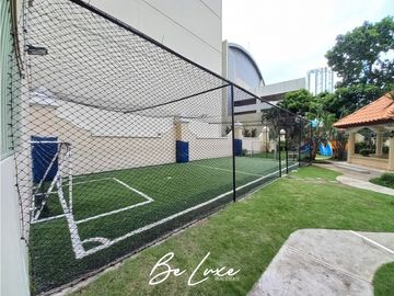 VENTA DE APARTAMENTO PUNTA PACFICA PH PACIFIC STAR  ·(4)