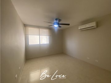 VENTA DE APARTAMENTO PUNTA PACFICA PH PACIFIC STAR  ·(4)