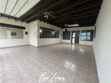 VENTA DE CASA COMERCIAL EN SAN FRANCISCO (12)