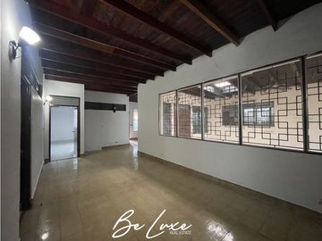 VENTA DE CASA COMERCIAL EN SAN FRANCISCO (12)