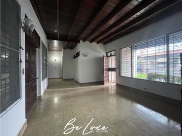 VENTA DE CASA COMERCIAL EN SAN FRANCISCO (12)