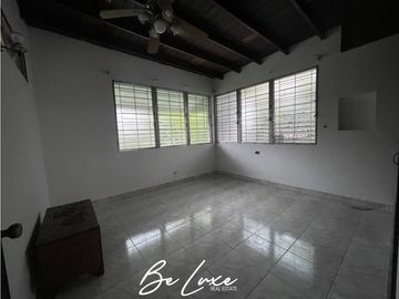 VENTA DE CASA COMERCIAL EN SAN FRANCISCO (12)