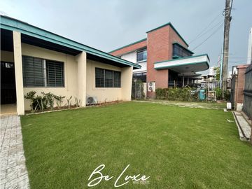 VENTA DE CASA COMERCIAL EN SAN FRANCISCO (12)