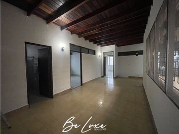 VENTA DE CASA COMERCIAL EN SAN FRANCISCO (12)