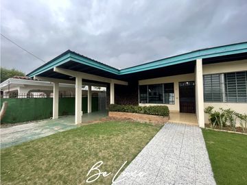 VENTA DE CASA COMERCIAL EN SAN FRANCISCO (12)