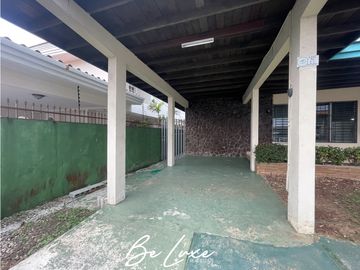 VENTA DE CASA COMERCIAL EN SAN FRANCISCO (12)