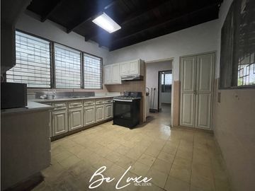 VENTA DE CASA COMERCIAL EN SAN FRANCISCO (12)