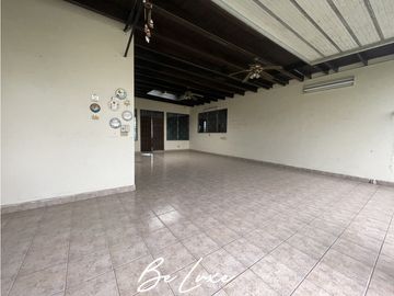 VENTA DE CASA COMERCIAL EN SAN FRANCISCO (12)