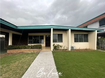 VENTA DE CASA COMERCIAL EN SAN FRANCISCO (12)