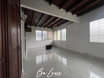VENTA DE CASA COMERCIAL EN SAN FRANCISCO (12)