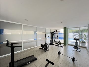 VENTA APARTAMENTO EN PLAYA CORONA PH OCEAN VIEW (9)