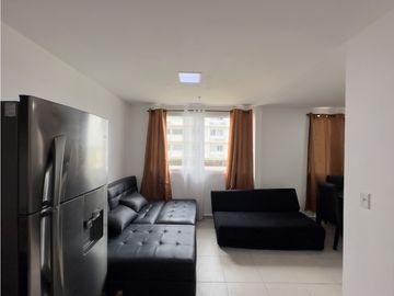VENTA APARTAMENTO EN PLAYA CORONA PH OCEAN VIEW (9)