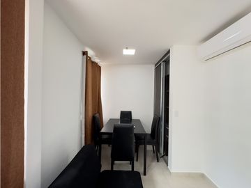 VENTA APARTAMENTO EN PLAYA CORONA PH OCEAN VIEW (9)