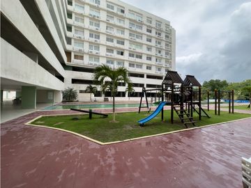 VENTA APARTAMENTO EN PLAYA CORONA PH OCEAN VIEW (9)