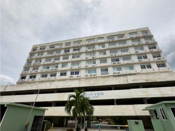 VENTA APARTAMENTO EN PLAYA CORONA PH OCEAN VIEW (9)