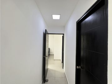 VENTA APARTAMENTO EN PLAYA CORONA PH OCEAN VIEW (9)