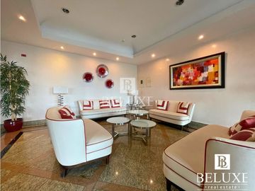 VENTA APARTAMENTO CON VISTA AL MAR AV BALBOA, PH VISTA DEL MAR (4)