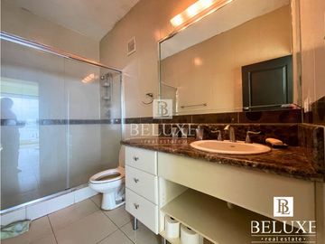 VENTA APARTAMENTO CON VISTA AL MAR AV BALBOA, PH VISTA DEL MAR (4)