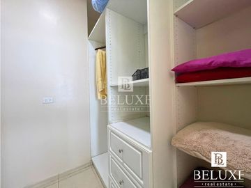 VENTA APARTAMENTO CON VISTA AL MAR AV BALBOA, PH VISTA DEL MAR (4)