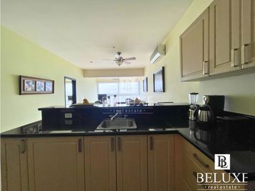 VENTA APARTAMENTO CON VISTA AL MAR AV BALBOA, PH VISTA DEL MAR (4)
