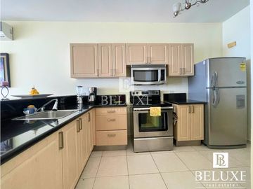 VENTA APARTAMENTO CON VISTA AL MAR AV BALBOA, PH VISTA DEL MAR (4)