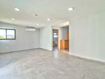 CASA MODERNA MINIMALISTA EN PARAISO COUNTRY CLUB