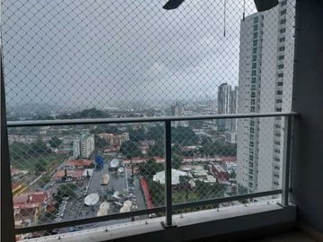 VENTA DE APARTAMNTO 113M2 HATO PINTADO PH VICTORIA ROYAL