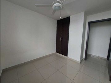 VENTA DE APARTAMNTO 113M2 HATO PINTADO PH VICTORIA ROYAL