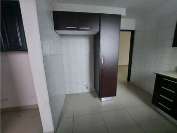 VENTA DE APARTAMNTO 113M2 HATO PINTADO PH VICTORIA ROYAL